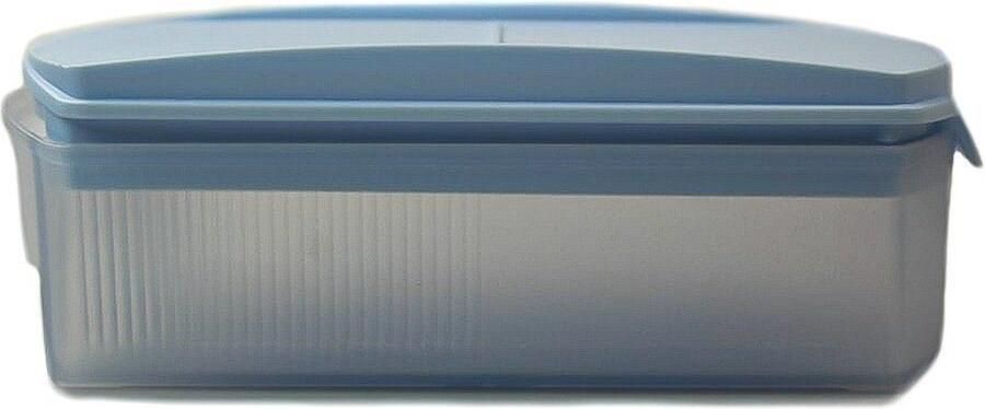 Tupperware RuimteMaker 350 ml