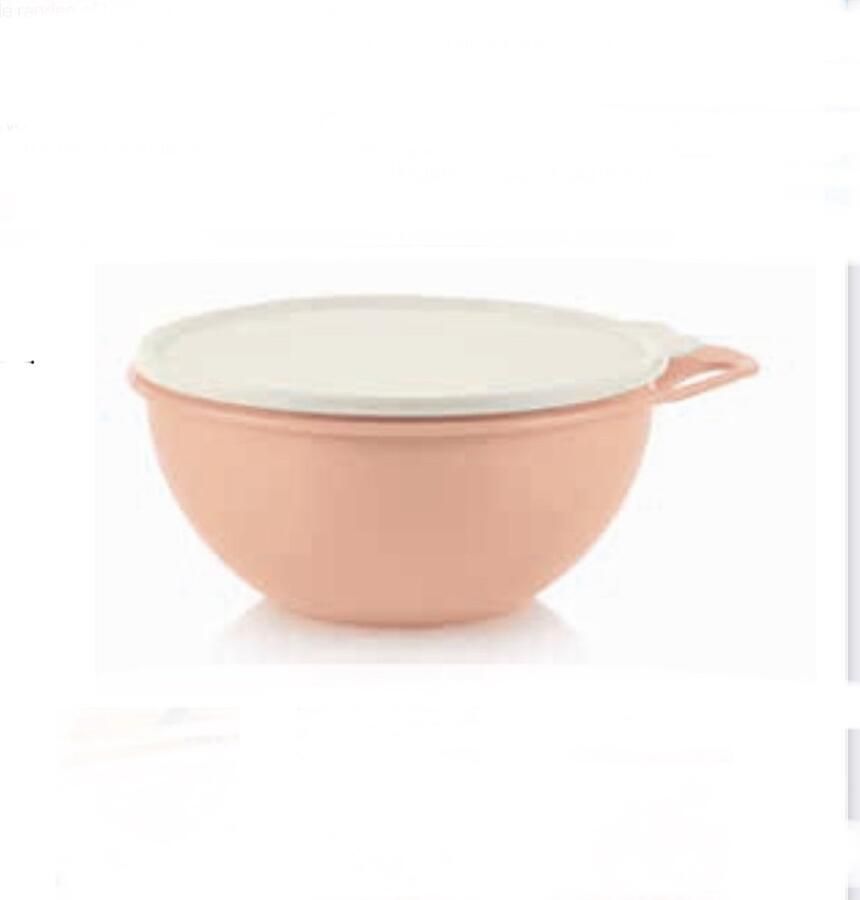 Tupperware superkom 2.75L