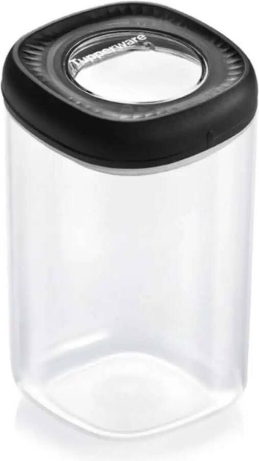 Tupperware Twist & Fresh 1 2 l