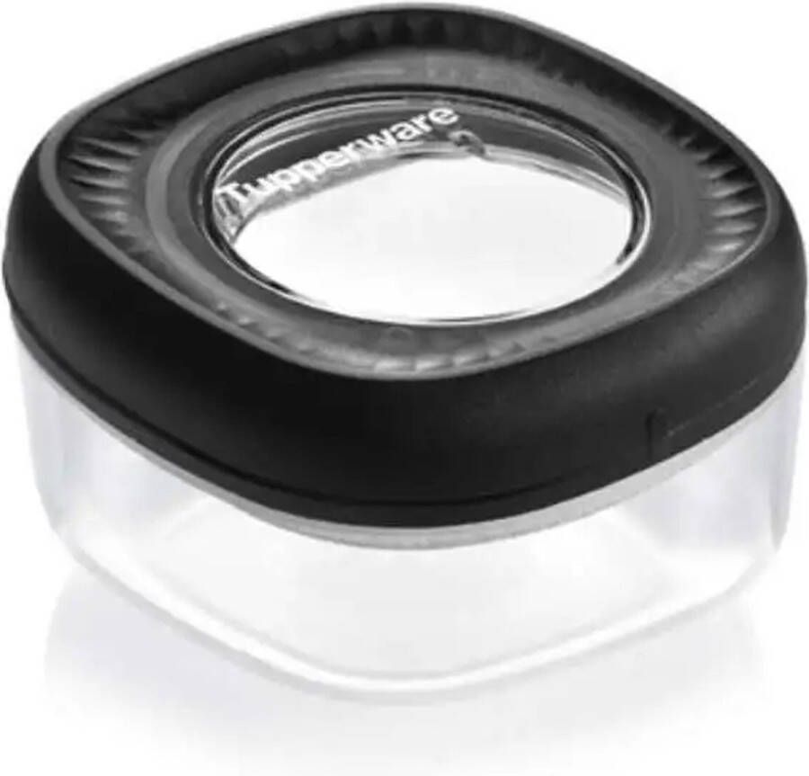 Tupperware Twist & Fresh 180 ml