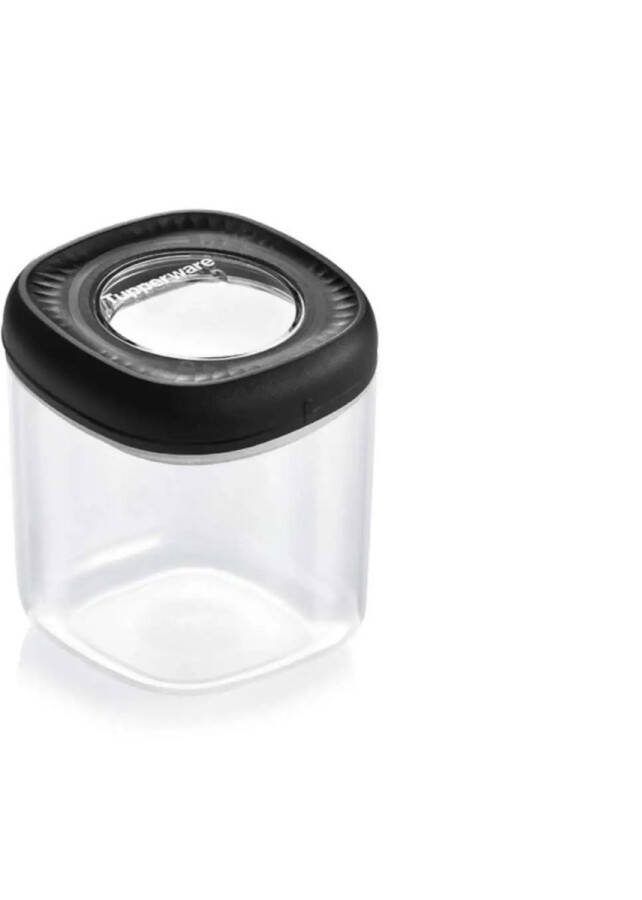 Tupperware Twist & Fresh 720 ml