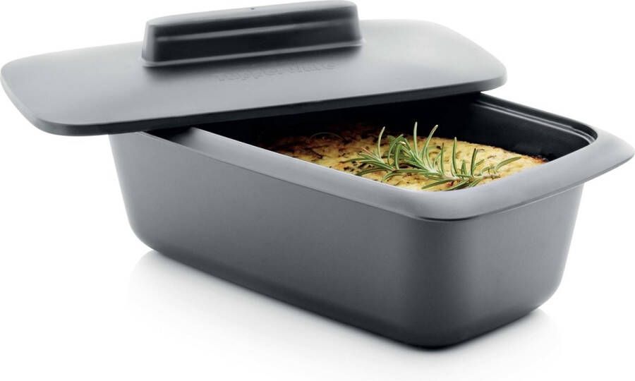 Tupperware Ultra Pro Terrine