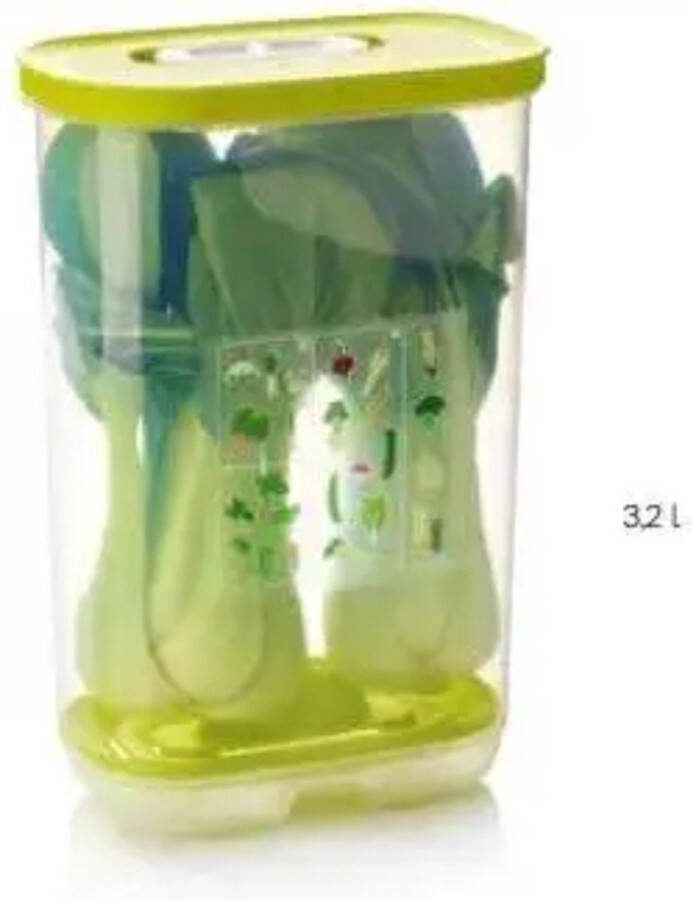 Tupperware ventismart 3.2L