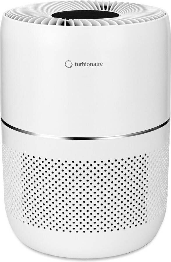 Turbionaire luchtreiniger D20AD