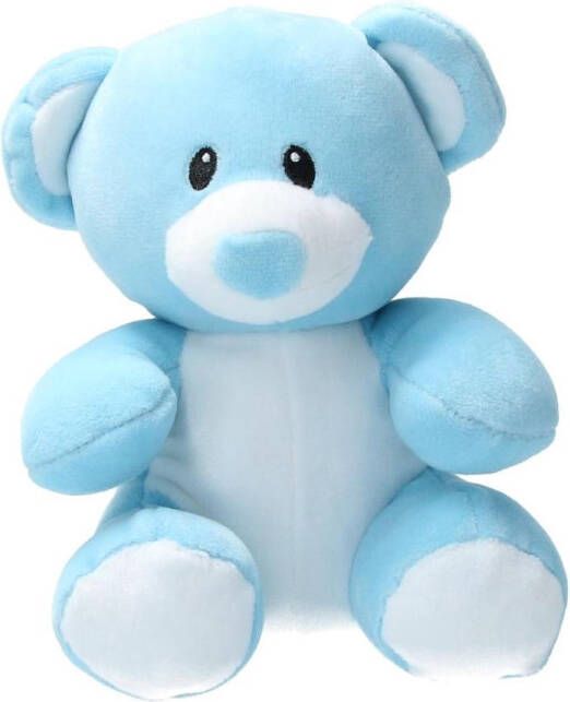 Ty Baby Knuffel Beer Lullaby 17 Cm