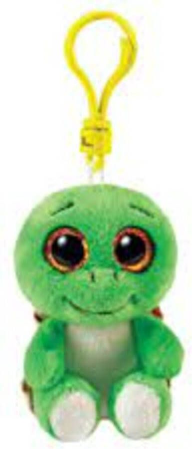 Ty Beanie Boo's Clip Turtle 7 cm