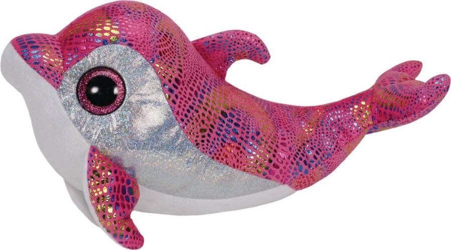 Ty Beanie Buddy Sparkles 24cm