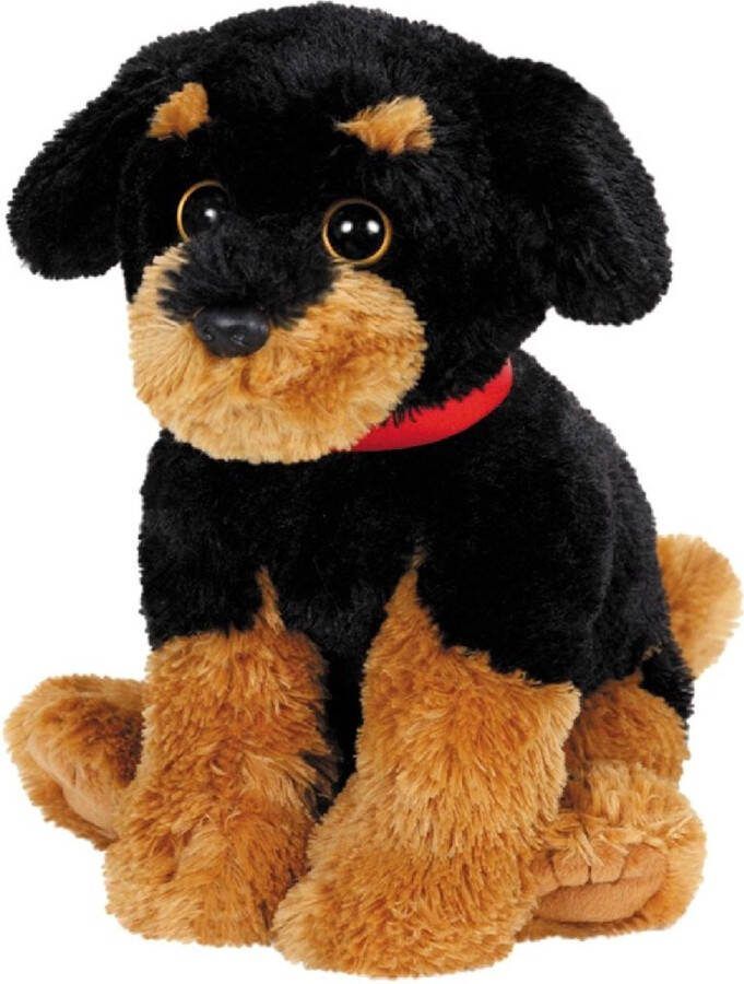 Ty Classic Brutus Knuffel 33cm