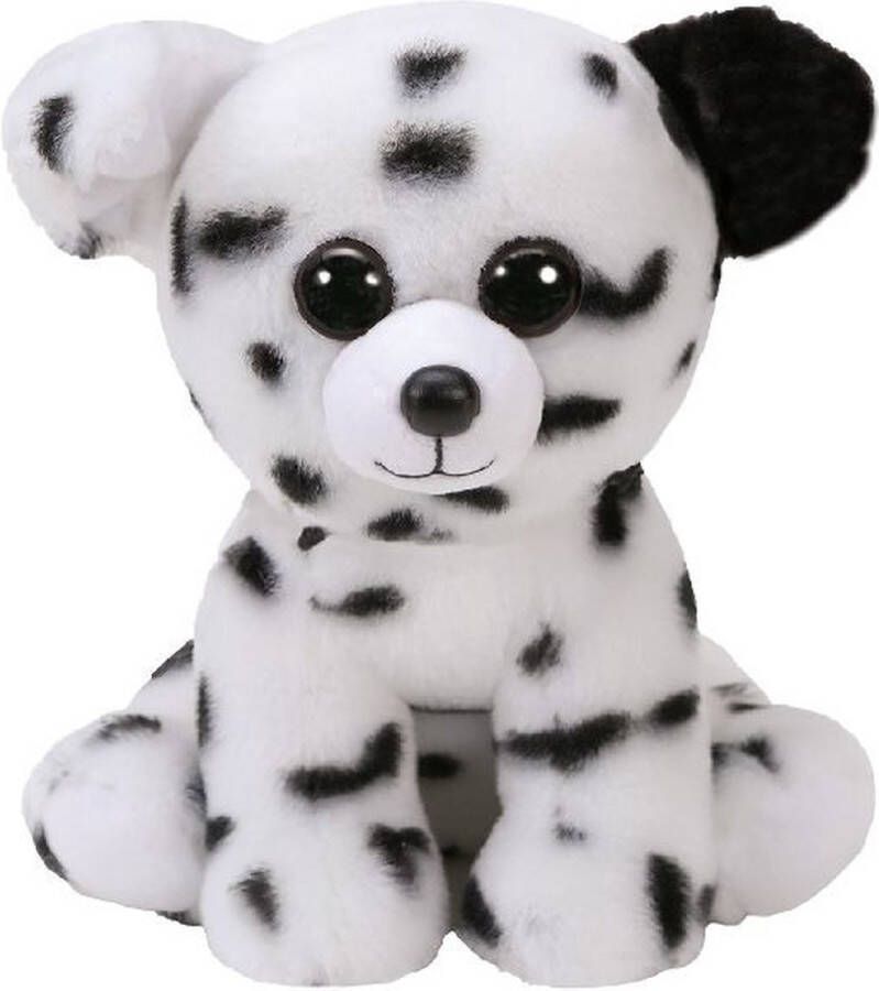 Ty Classic Spencer Knuffel 15cm