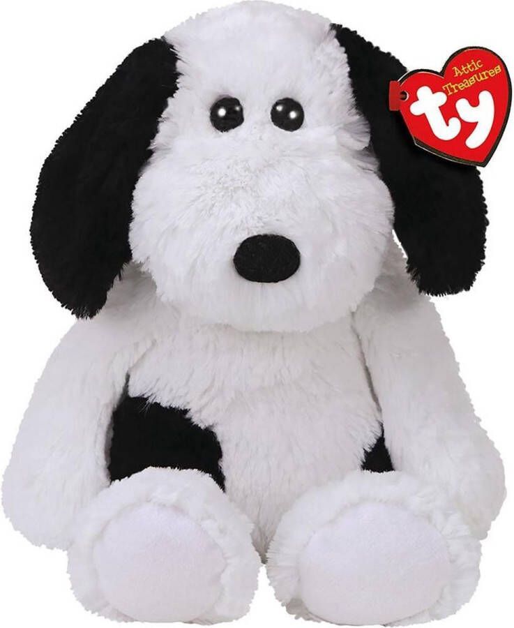 Ty Cuddlys Muggy 33cm