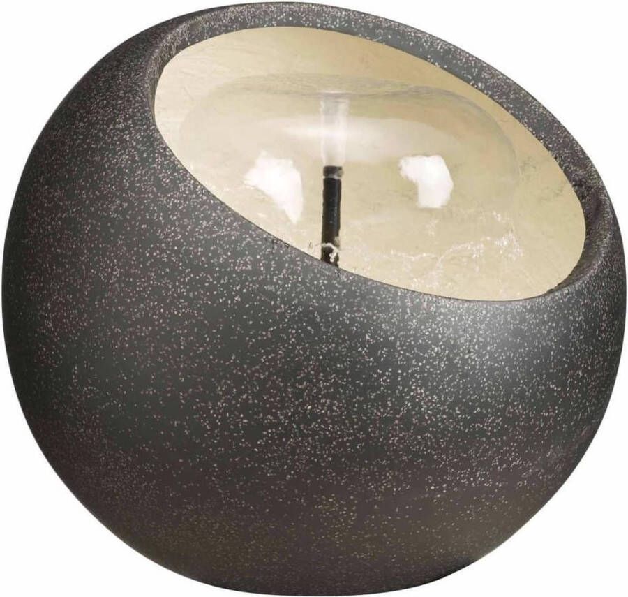 Ubbink Acqua Arte set Varko