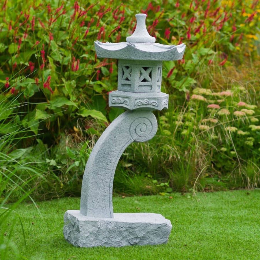 Ubbink AcquaArte Roji Tuinlantaarn decoratief