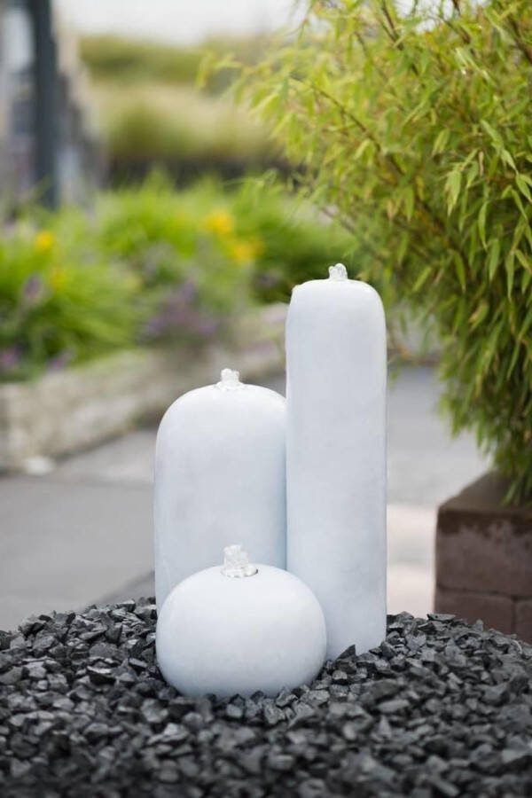 Ubbink Acqua Arte Waterornament Vauvert