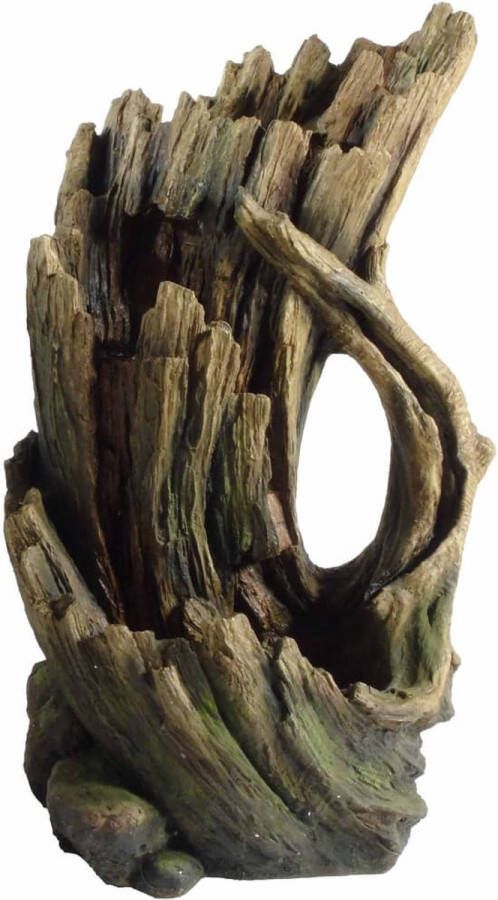 Ubbink AcquaArte Alcamo waterornament waterval LED