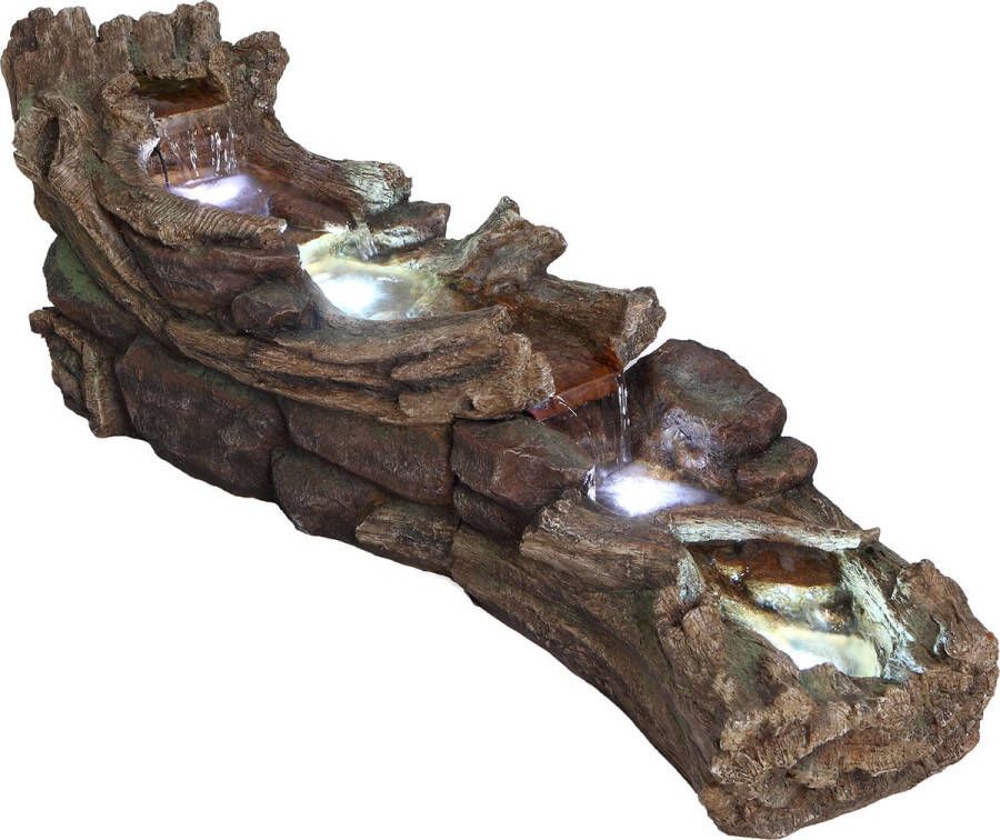 Ubbink AcquaArte Arbia waterornament decoratief