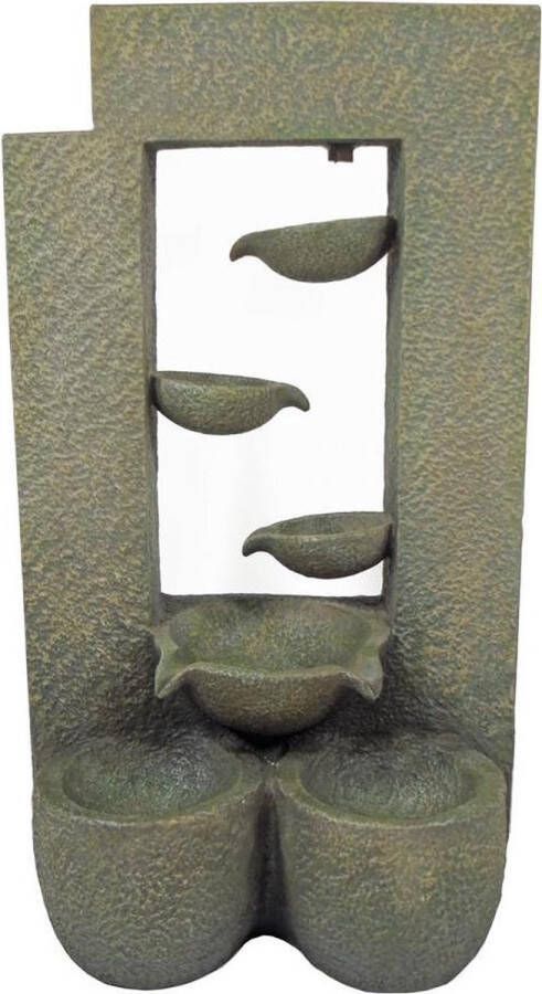 Ubbink Acqua Arte Waterornament Bern