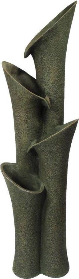 Ubbink AcquaArte Montreux waterornament decoratief