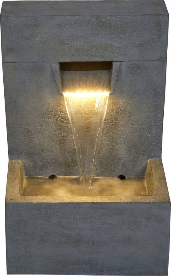 Ubbink AcquaArte Posada waterornament decoratief