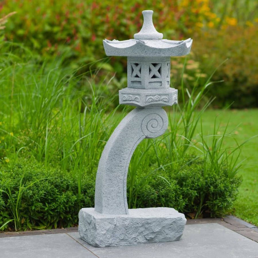 Ubbink AcquaArte Roji Tuinlantaarn decoratief