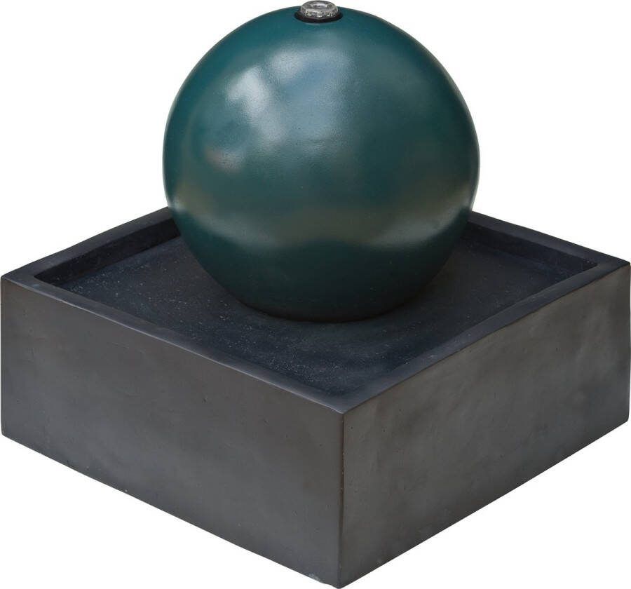 Ubbink AcquaArte Steni waterornament decoratief