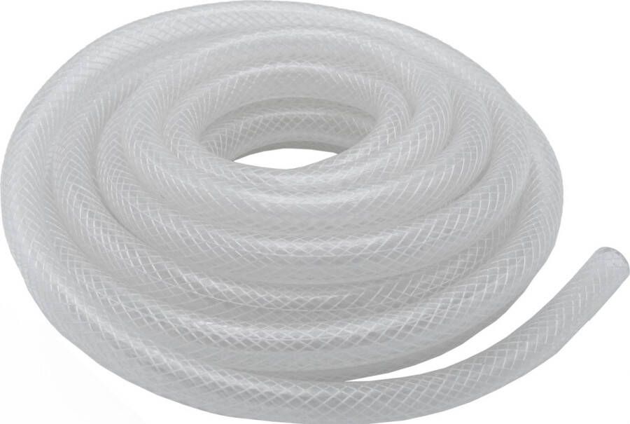 Ubbink Air beluchtingsslang Ø10mmx5m