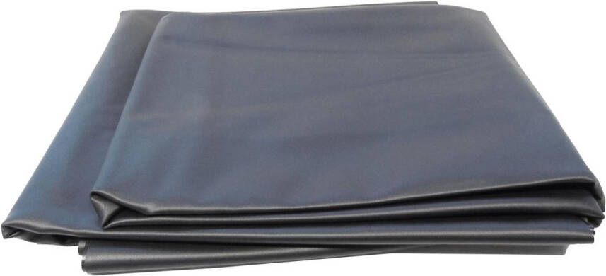 Ubbink AquaLiner Vijverfolie PVC 6 x 4m 0 5mm