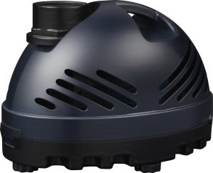 Ubbink Cascademax vijverpomp serie Cascademax 16000