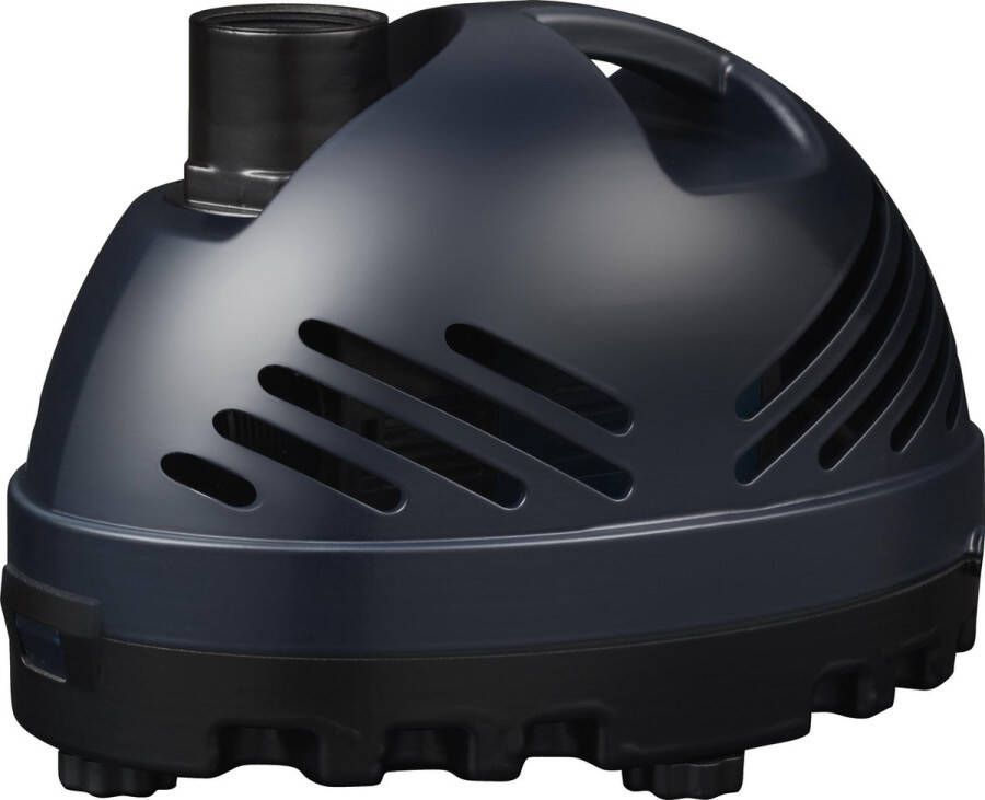 Ubbink Vijverpomp Cascademax 14000 120 W 1351319