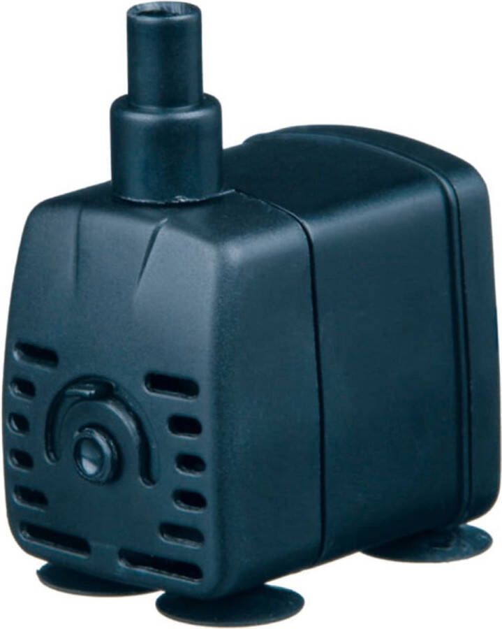 Ubbink Fonteinpomp Eli-Indoor 200i 5 W zwart 1351360