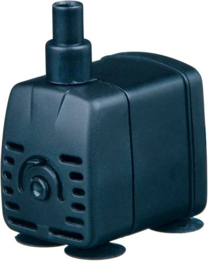 Ubbink Fonteinpomp Eli-indoor 200i 5 W Zwart 1351360