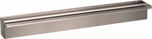 Ubbink Niagara Waterval 90 Cm Roestvrij Staal