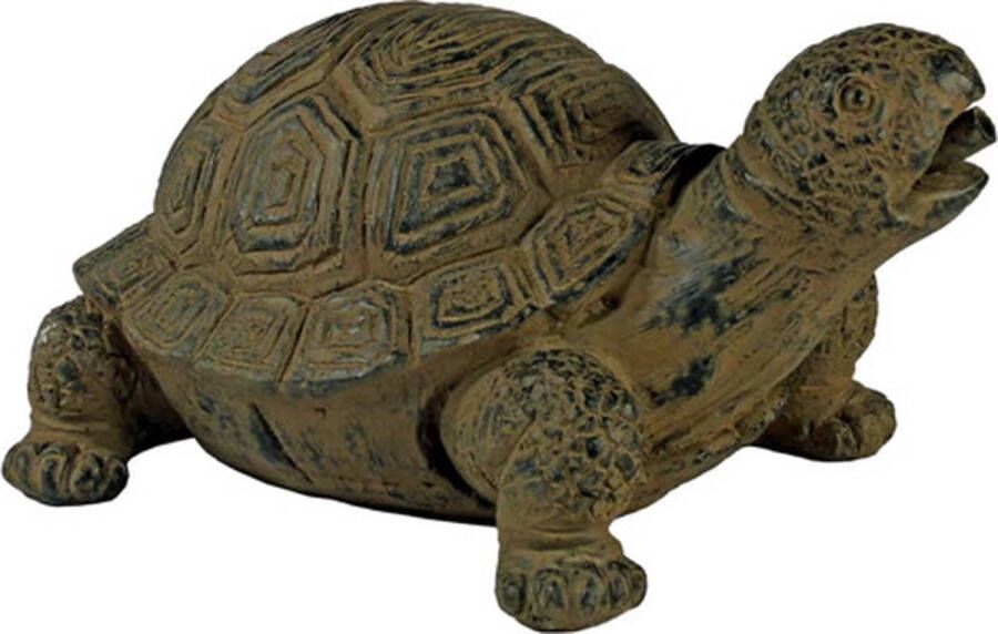 Ubbink Schildpad Spuitfiguur waterornament vijverdecoratie