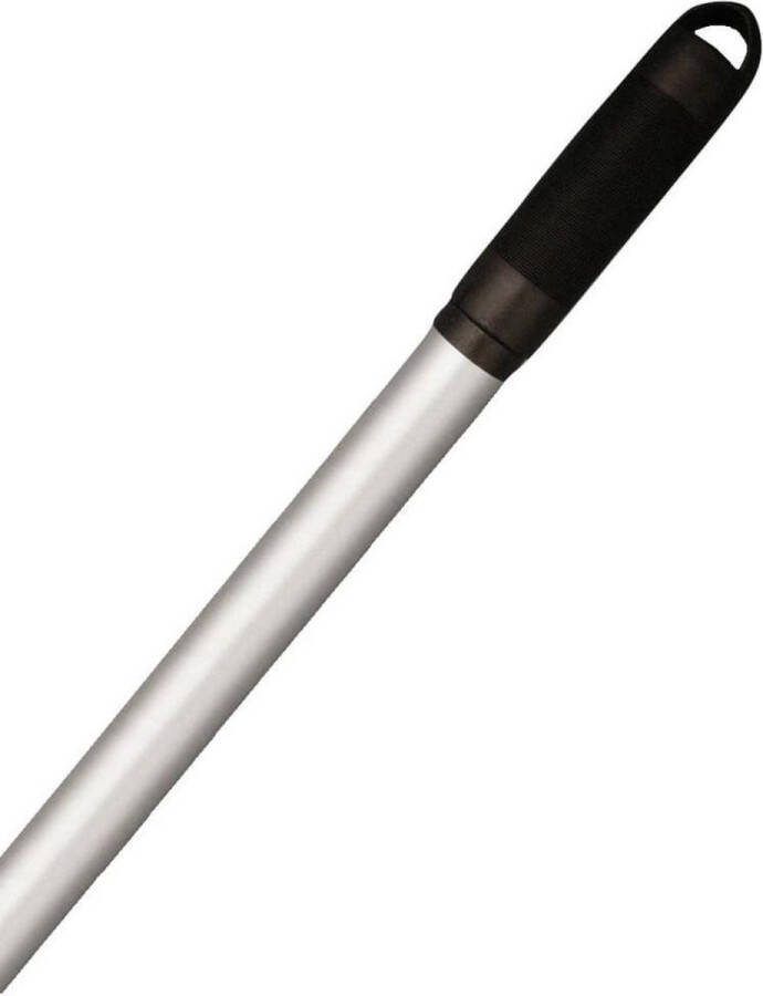 Ubbink Telescopische Handgreep voor CleanMagic vijverstofzuiger