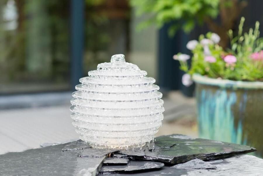 Ubbink Acqua Arte Waterornament Galia