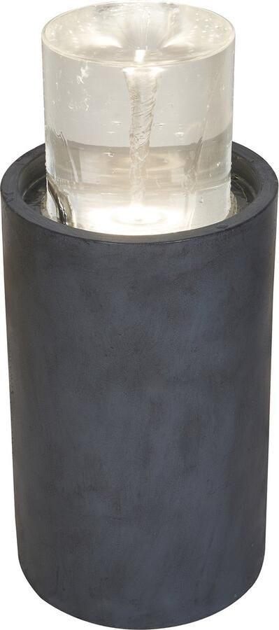 Ubbink AcquaArte Salemi waterornament decoratief