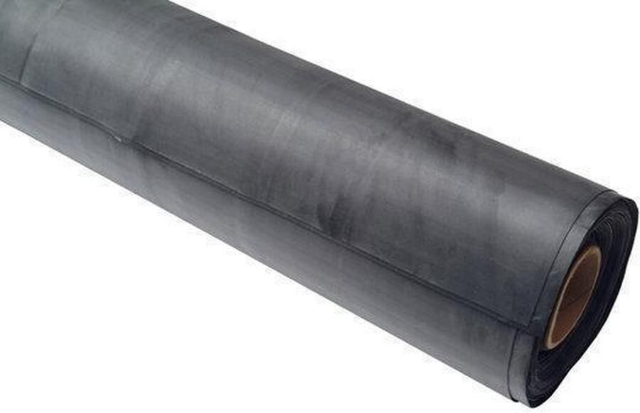 Ubbink Vijverfolie AquaFlexiLiner 6x9m