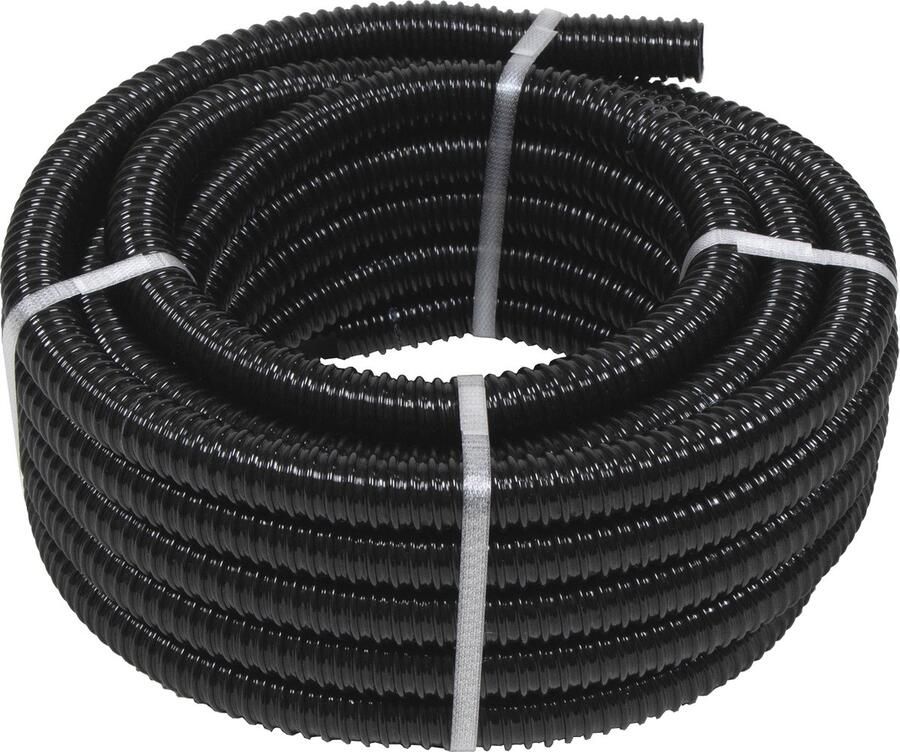 Ubbink Voorverpakte vijverslang 19mm x 10m pomp- en filteraccessoires
