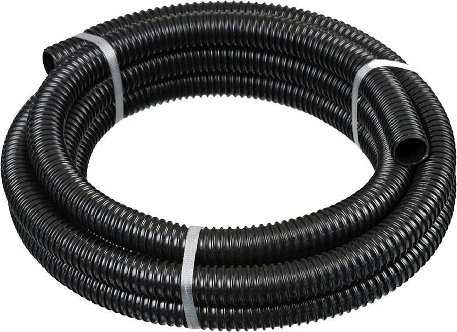 Ubbink Voorverpakte vijverslang 19mm x 3m pomp- en filteraccessoires