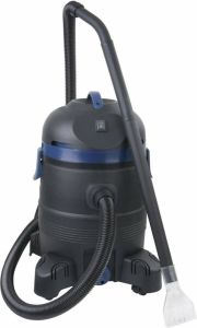 Ubbink Vijverstofzuiger Vacuprocleaner Maxi 1250 1400w 35l: