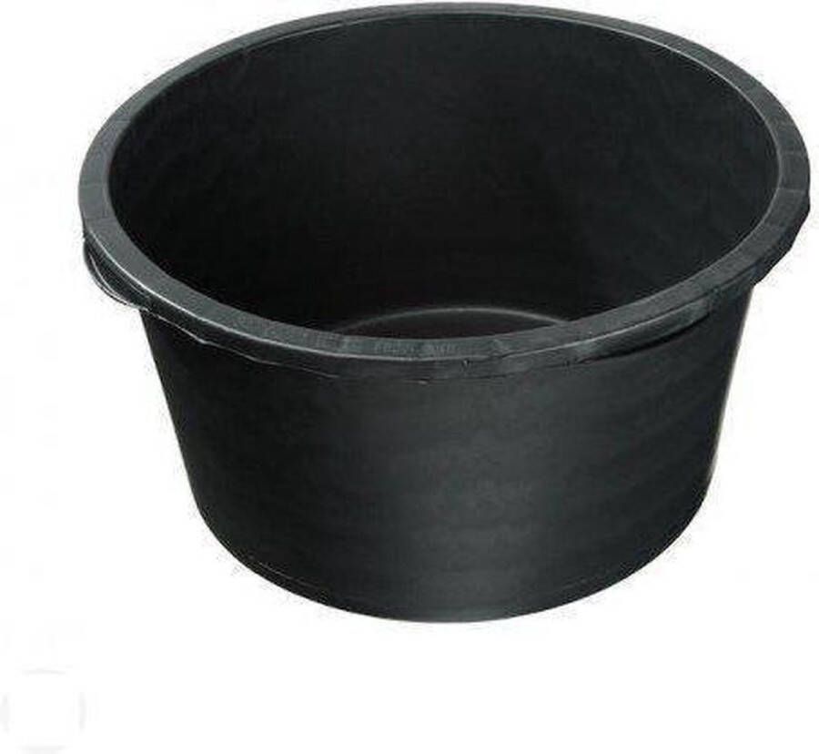 Ubbink Victoria 112 Vijverbak voor waterornamenten 275L H35xØ110cm