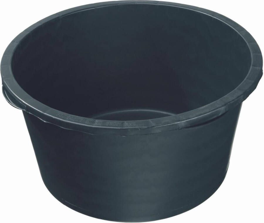 Ubbink Victoria 112 Vijverbak voor waterornamenten 275L H35xØ110cm