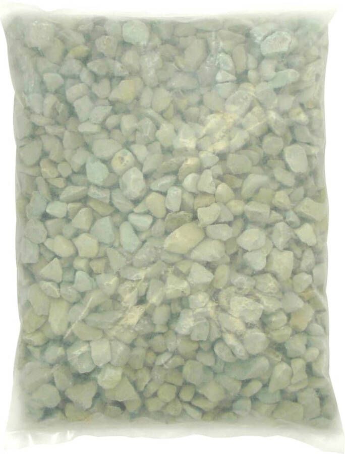 Ubbink Vijverfiltermateriaal ZeoLith Plus 10-20 mm 8 5 kg 10 L