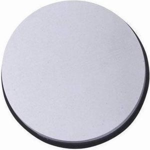 Ubbink Vijververlichting Ceramic disk 20 mm