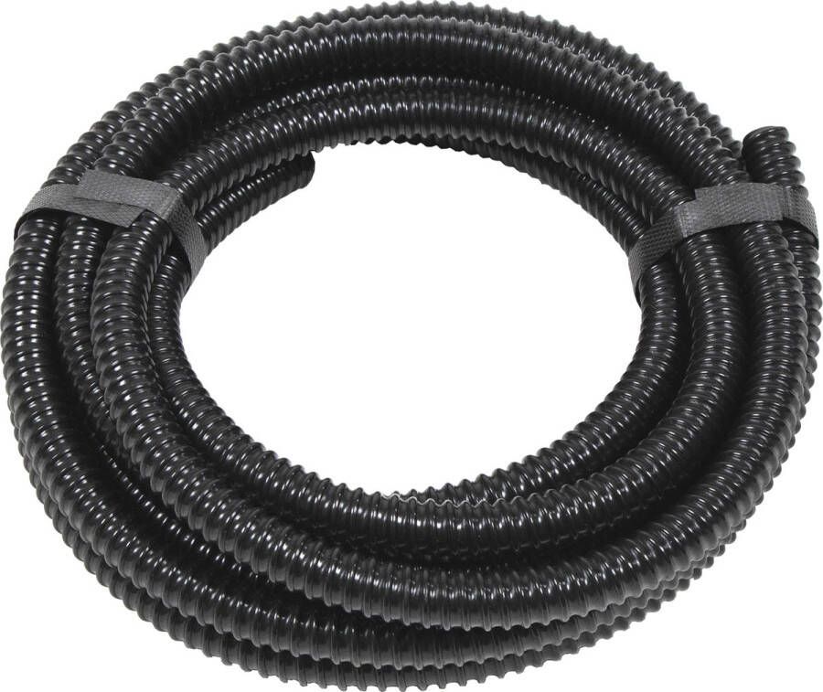 Ubbink Voorverpakte vijverslang 13mm x 10m pomp- en filteraccessoires