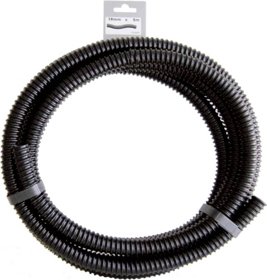 Ubbink Voorverpakte vijverslang 19mm x 5m pomp- en filteraccessoires