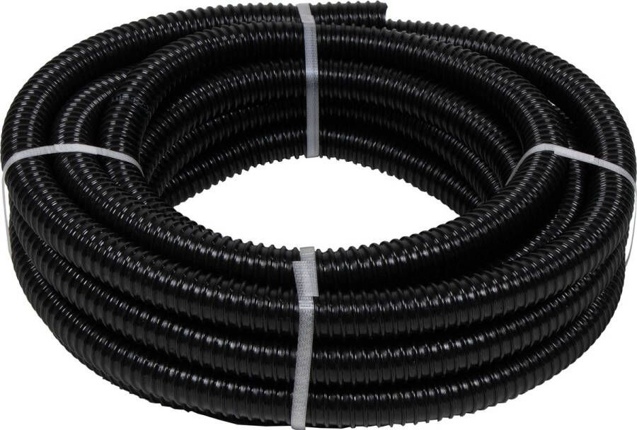Ubbink Voorverpakte vijverslang 25mm x 10m pomp- en filteraccessoires