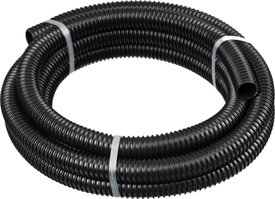 Ubbink Voorverpakte vijverslang 25mm x 3m pomp- en filteraccessoires