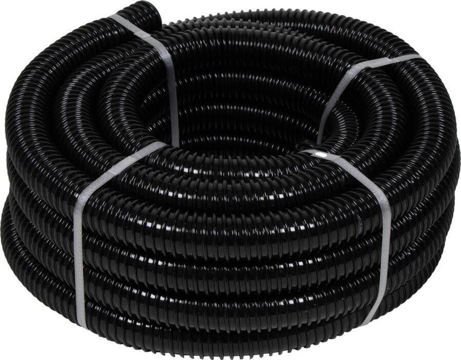 Ubbink Voorverpakte vijverslang 32mm x 10m pomp- en filteraccessoires