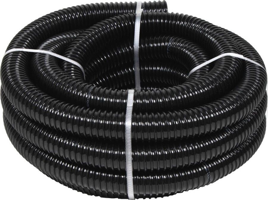 Ubbink Voorverpakte vijverslang 40mm x 10m pomp- en filteraccessoires