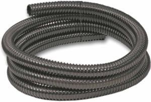 Ubbink Voorverpakte vijverslang 40mm x 5m pomp- en filteraccessoires